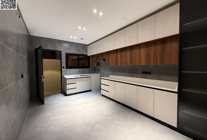 15341037 - Property Image 3