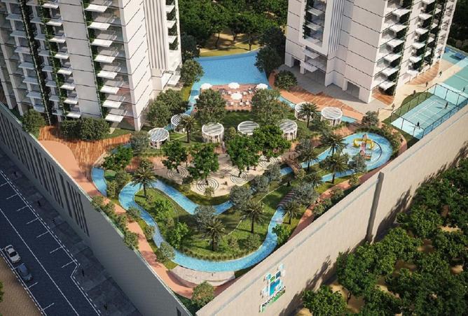 15342194 - صورة العقار 2