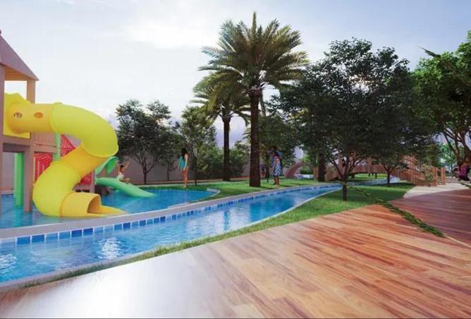 15342194 - صورة العقار 3