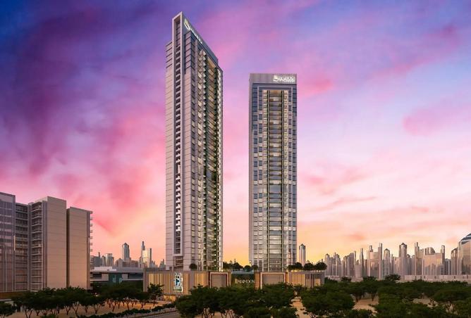 15342194 - الصورة الرئيسية للعقار