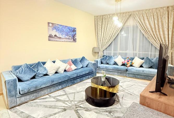 15358454 - Property Image 2