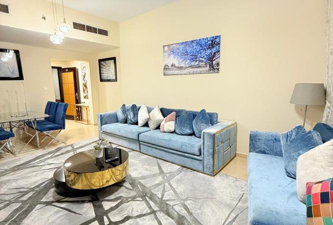 15358454 - Property Image 3