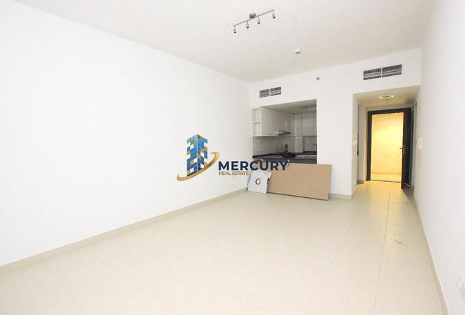 15341048 - Property Image 3