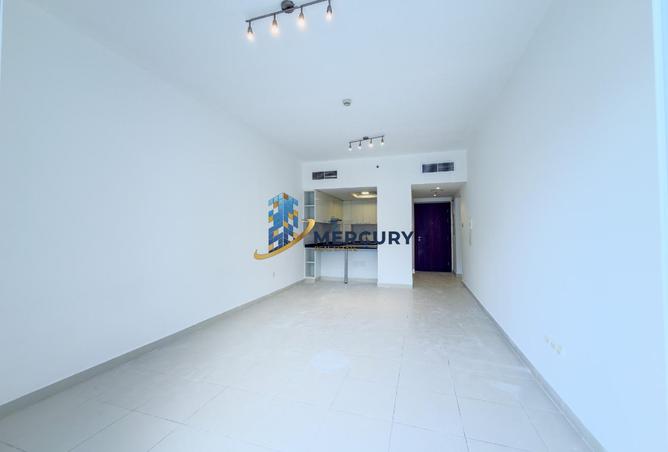 15341065 - Property Image 3