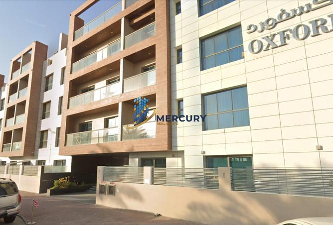 15341065 - Property Main Image