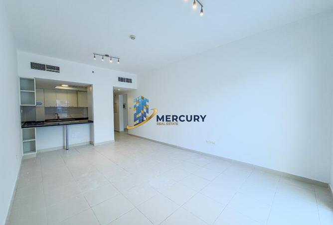 15341065 - Property Image 2