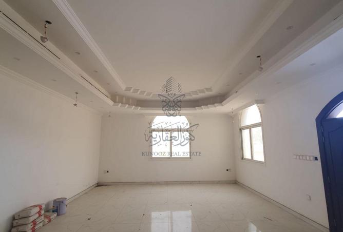 15341993 - صورة العقار 2