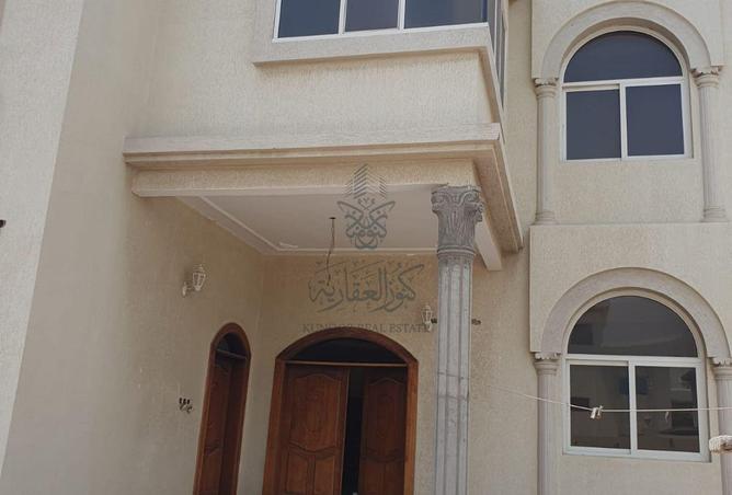 15341993 - الصورة الرئيسية للعقار