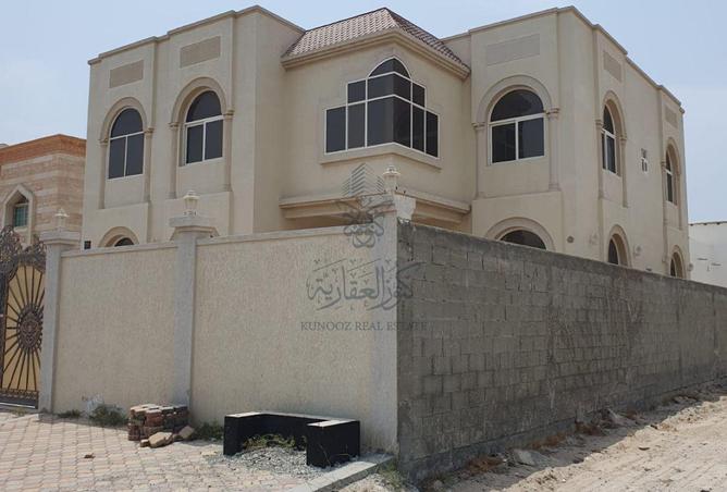 15341993 - صورة العقار 3