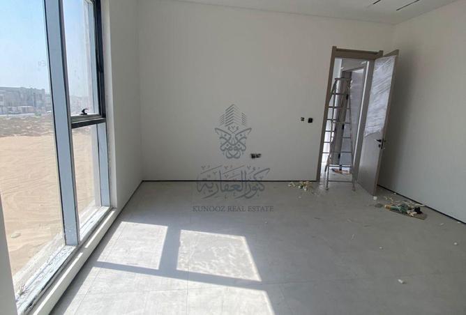 15341973 - Property Image 3