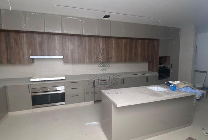 15341973 - Property Image 2