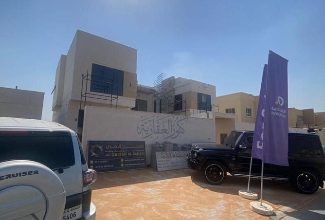 15341973 - Property Main Image