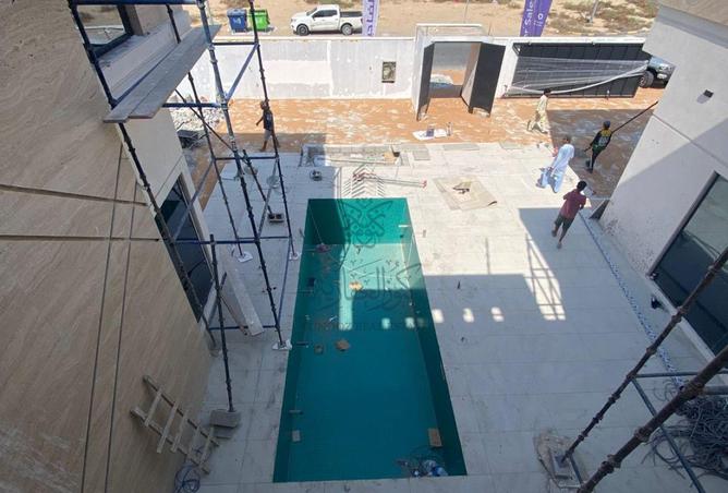 15341973 - Property Main Image