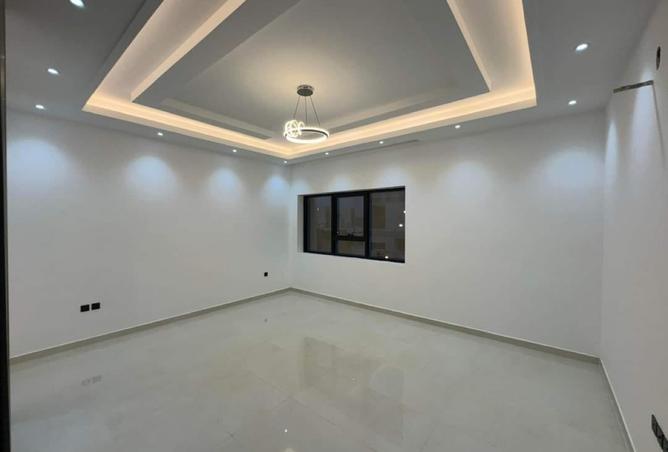 15341099 - Property Image 2