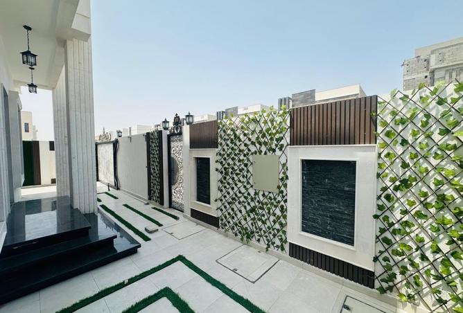 15341100 - Property Image 3