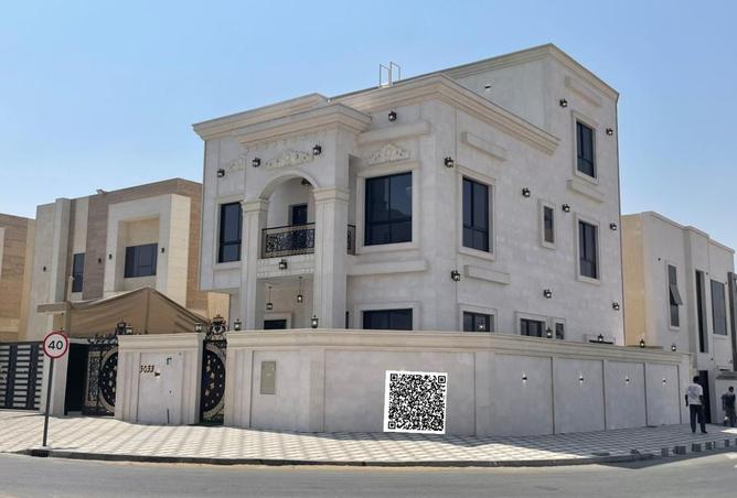 15341100 - Property Main Image