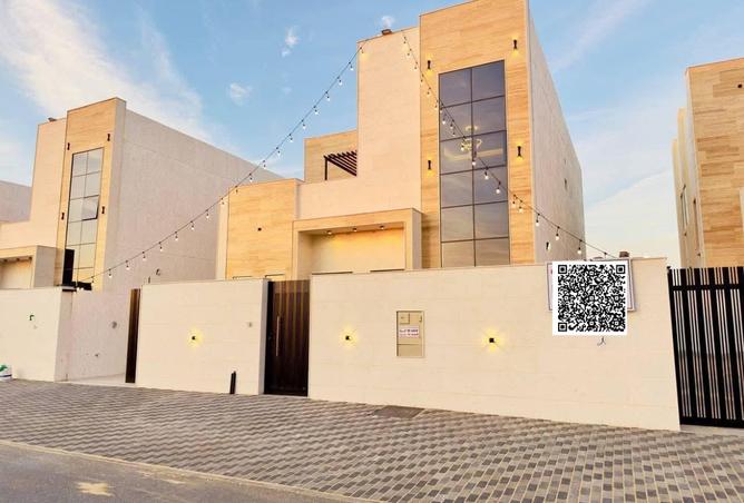 15341101 - Property Main Image