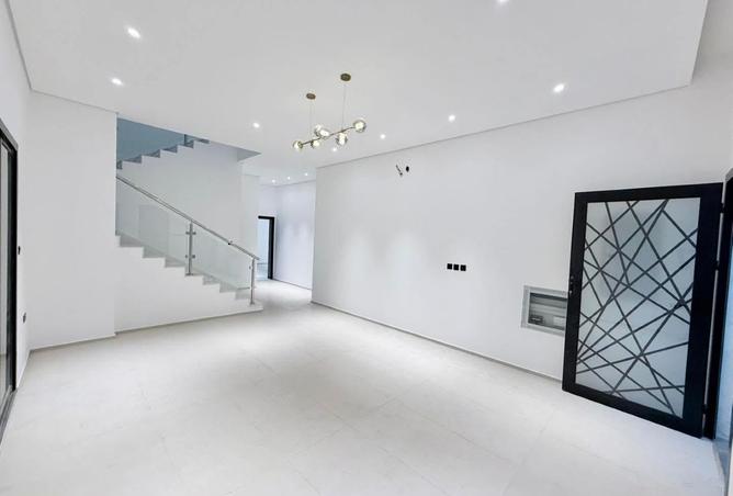 15341101 - Property Image 3