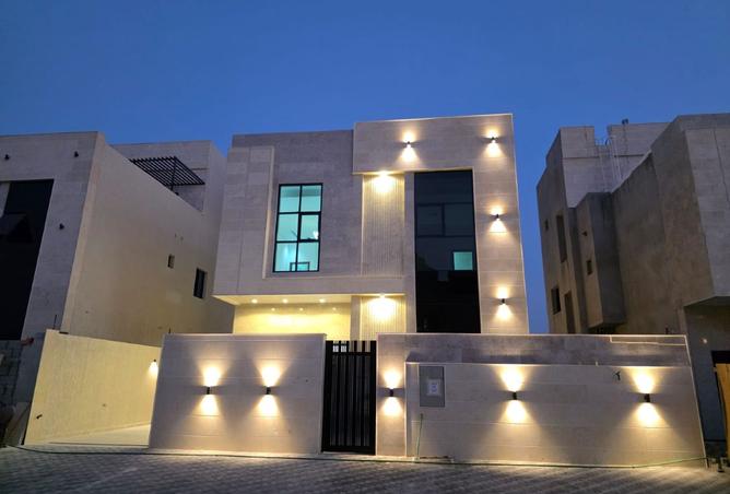 15341104 - صورة العقار 2