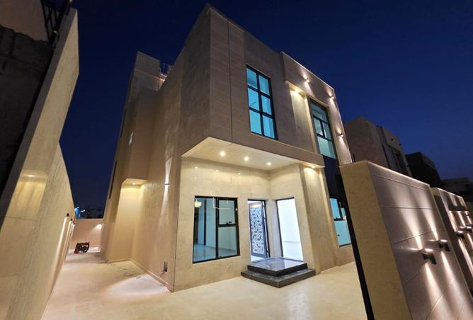 15341104 - صورة العقار 3