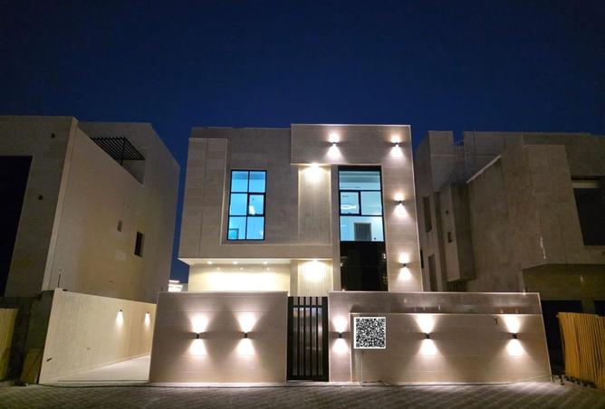 15341104 - الصورة الرئيسية للعقار