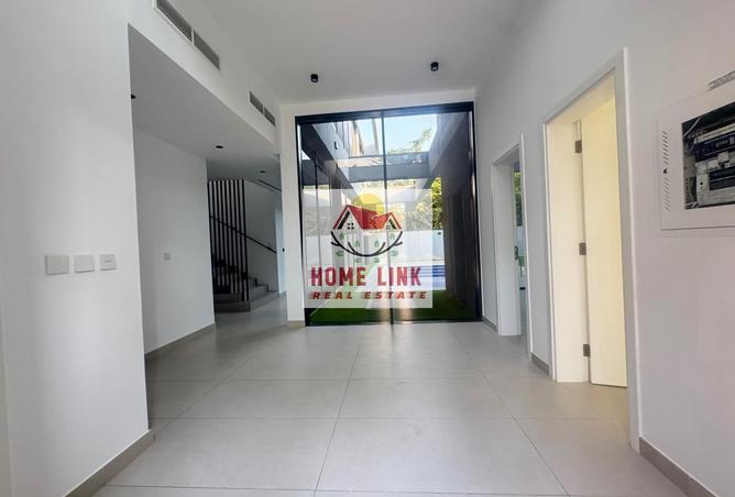 15367282 - صورة العقار 3