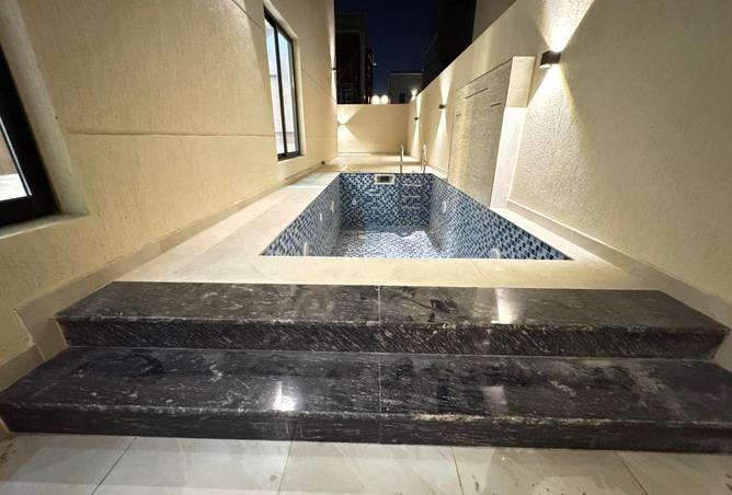 15341105 - Property Image 3