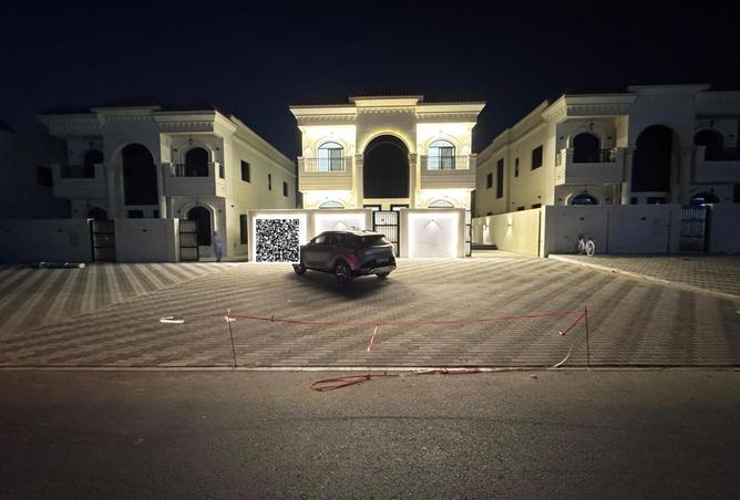 15341105 - Property Main Image