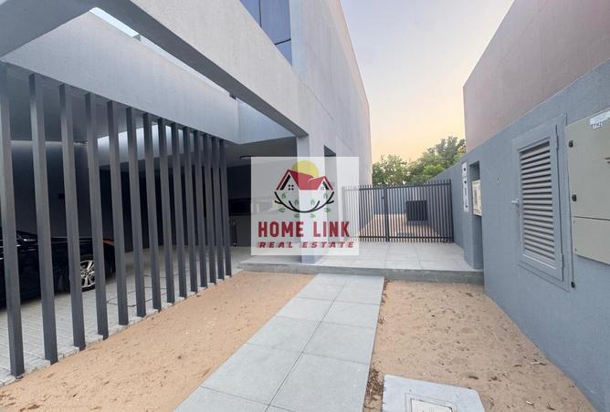 15367279 - صورة العقار 3