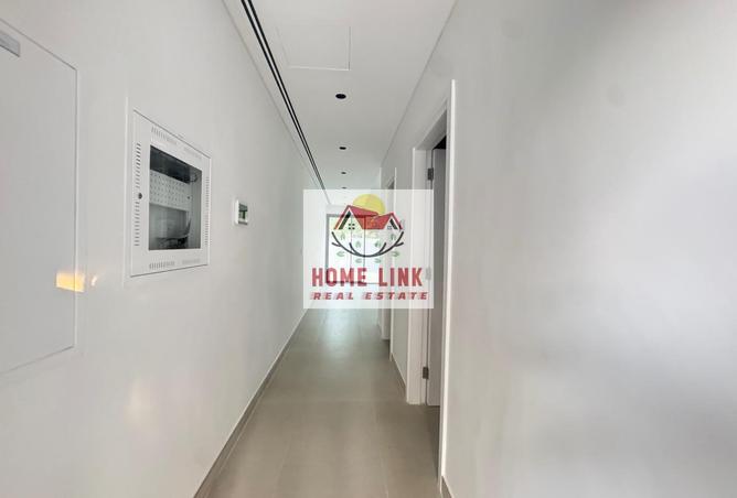 15367279 - صورة العقار 2