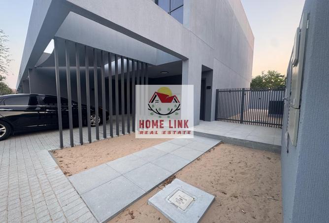 15367279 - الصورة الرئيسية للعقار