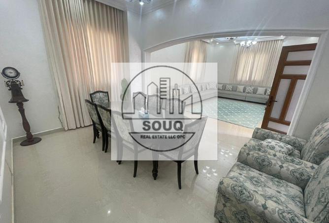 15364030 - صورة العقار 3