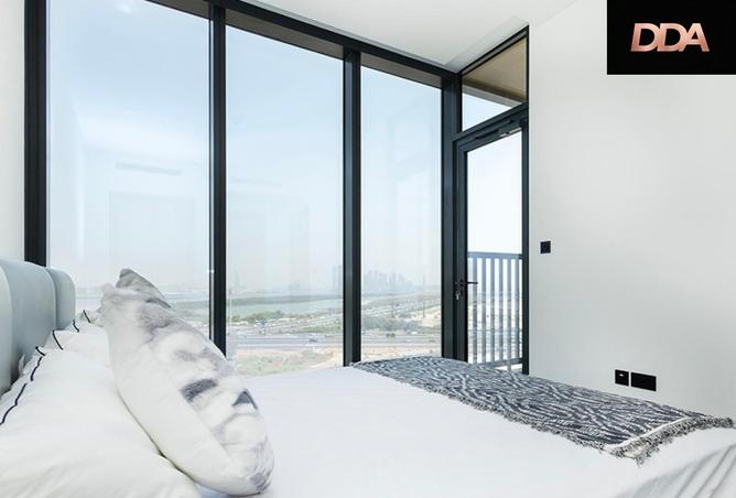 15341268 - Property Main Image