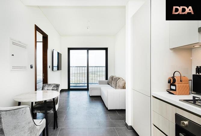 15341268 - Property Image 3