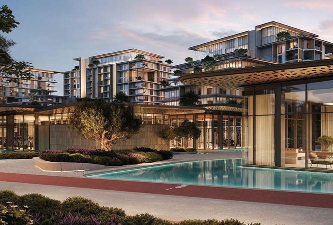 15341287 - الصورة الرئيسية للعقار