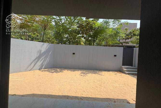 15610658 - Property Image 3