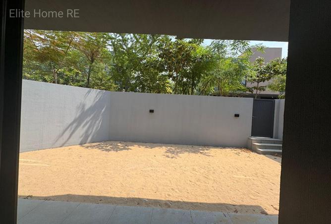 15610658 - Property Image 3