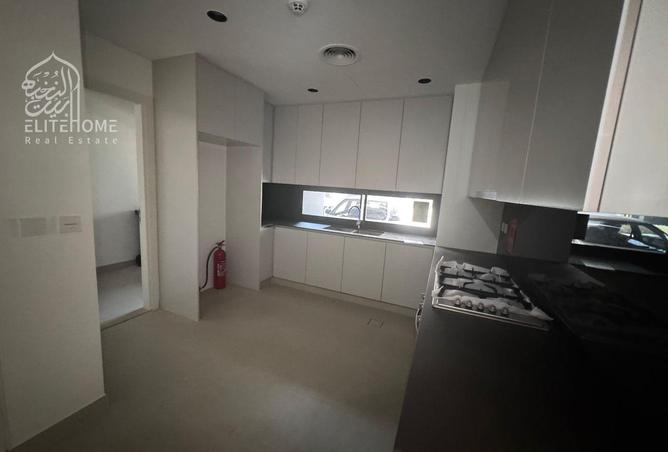 15610658 - Property Image 2