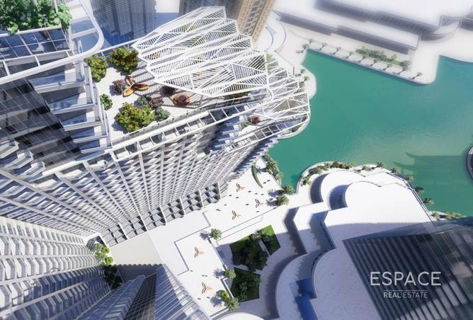 15346229 - صورة العقار 2