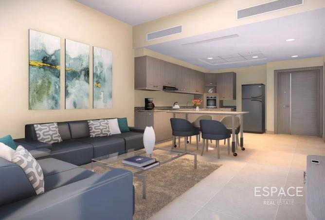 15346229 - صورة العقار 3