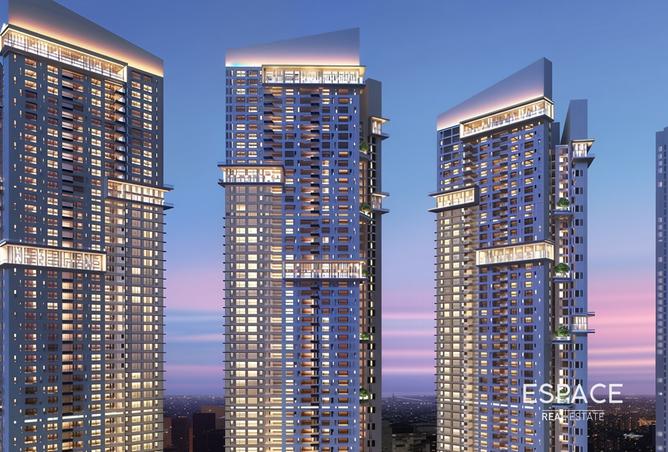 15346229 - الصورة الرئيسية للعقار