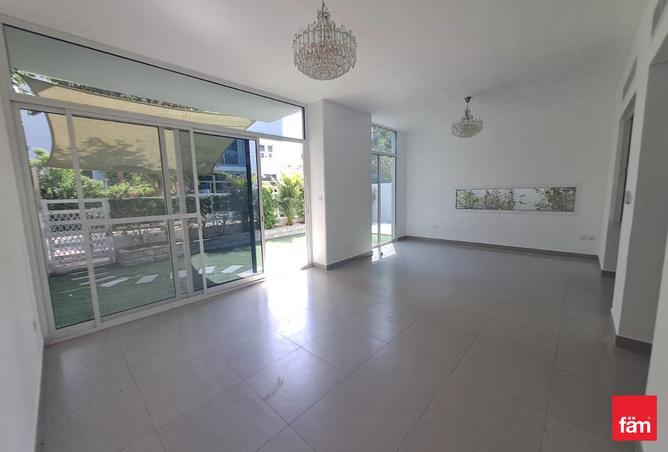 15341361 - Property Image 2