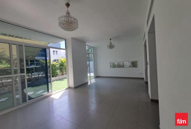 15341361 - Property Main Image