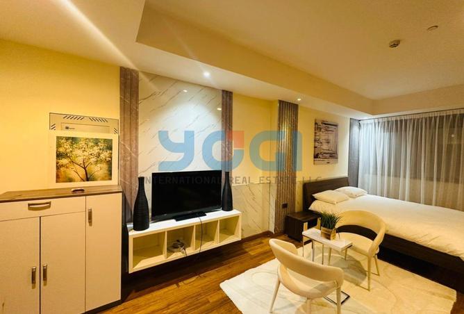 71900432 - صورة العقار 2