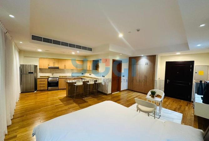 71900432 - صورة العقار 3