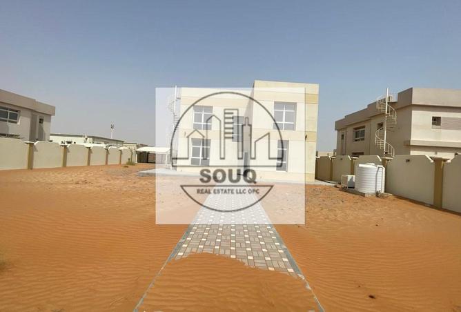 15364034 - الصورة الرئيسية للعقار