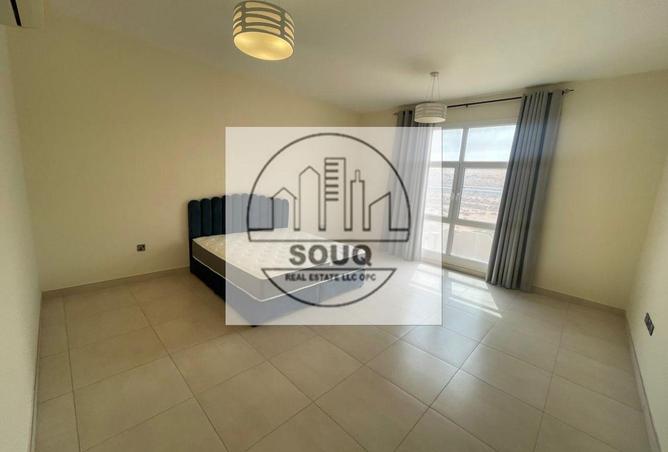 15364034 - صورة العقار 3