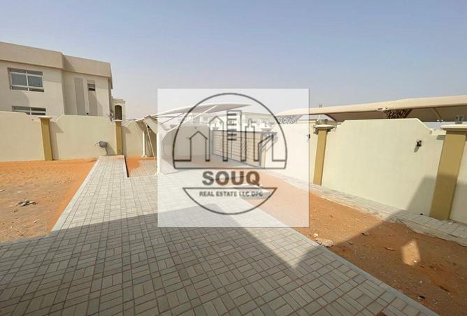 15364034 - صورة العقار 2