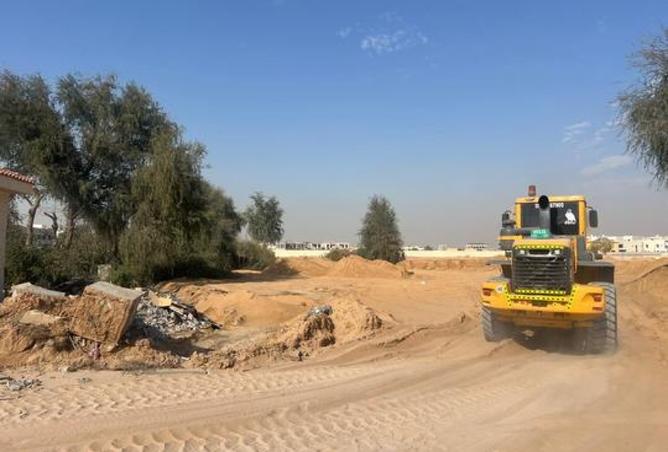 15341470 - صورة العقار 2