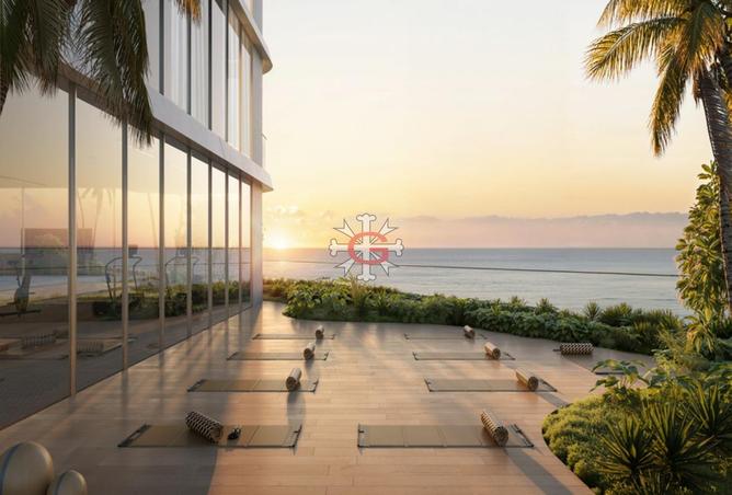 15341576 - صورة العقار 2